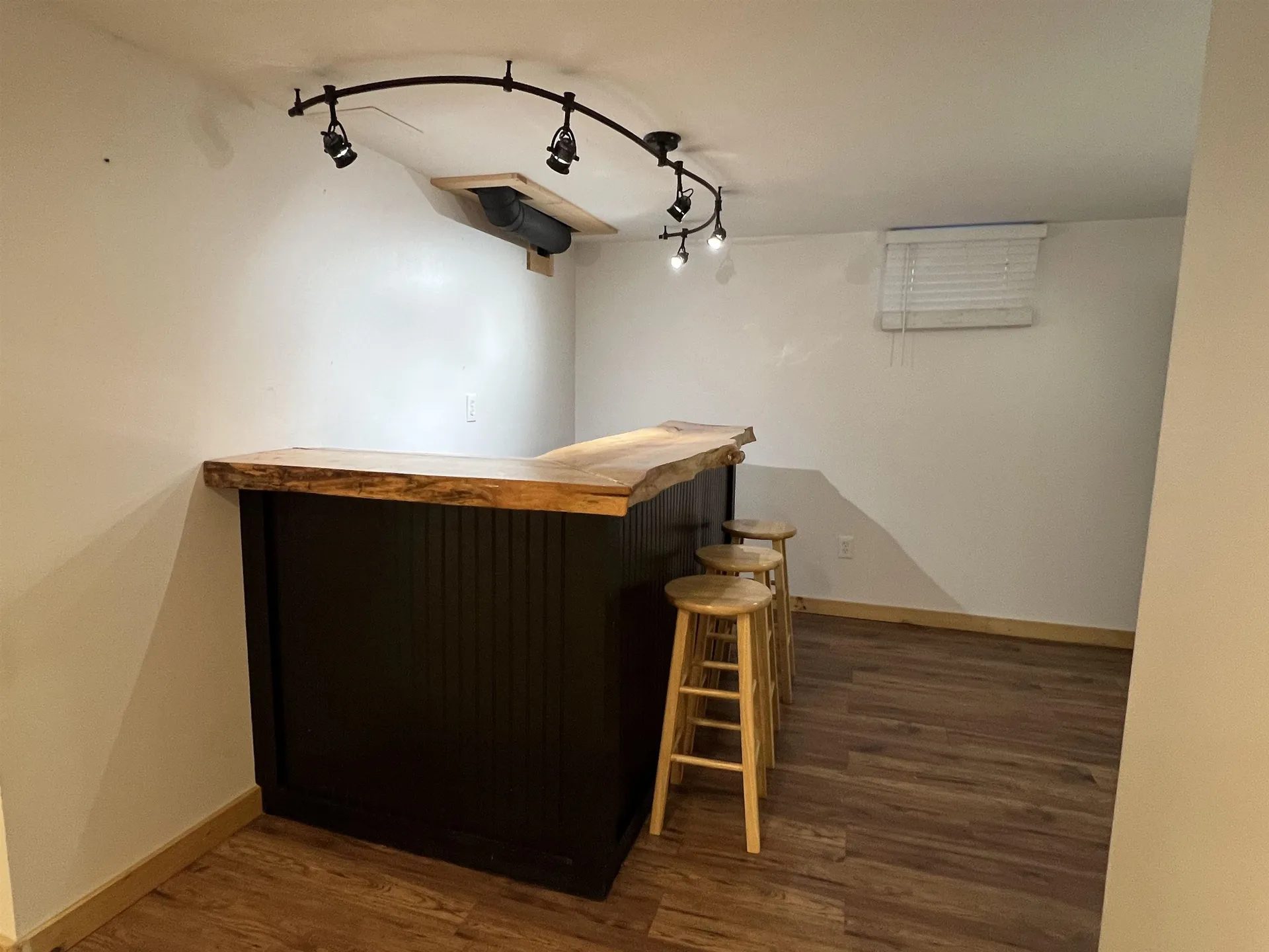 818 North Street Brandon VT 05733