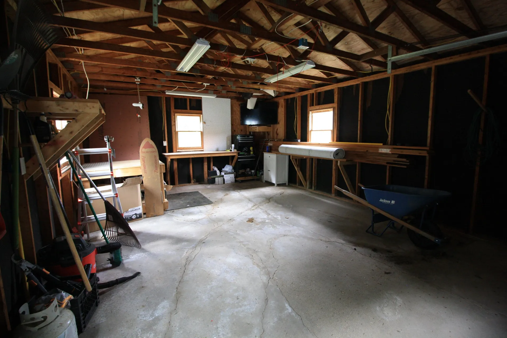 818 North Street Brandon VT 05733