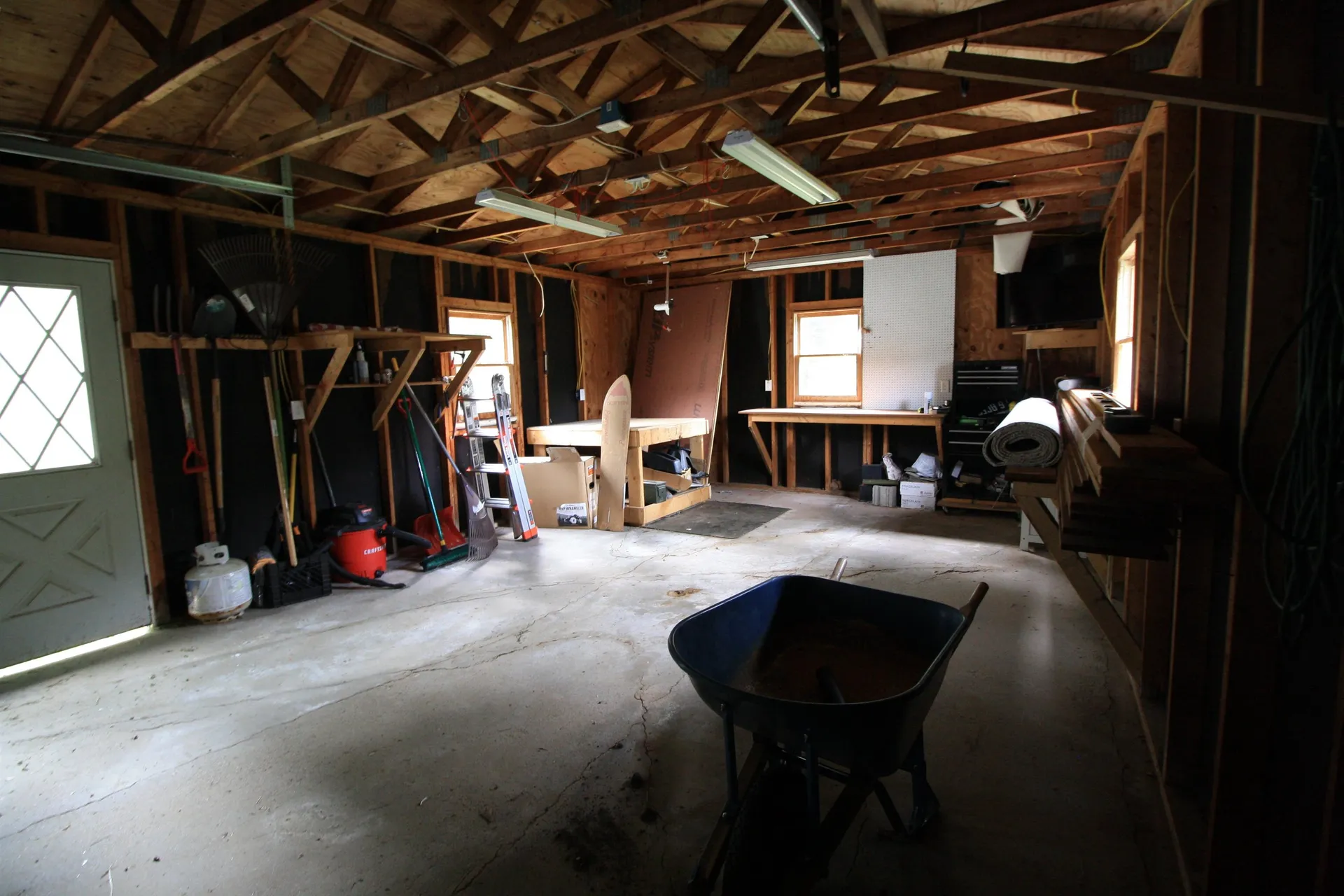 818 North Street Brandon VT 05733