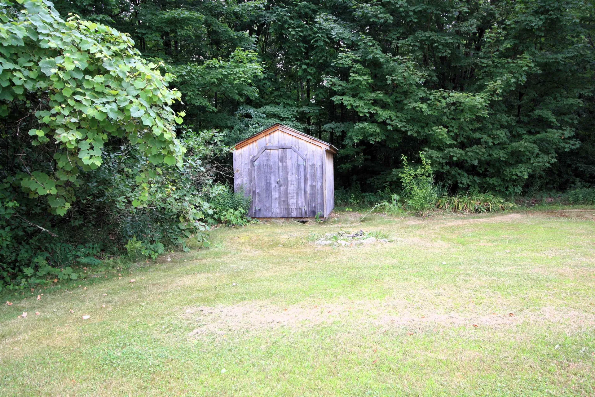 818 North Street Brandon VT 05733