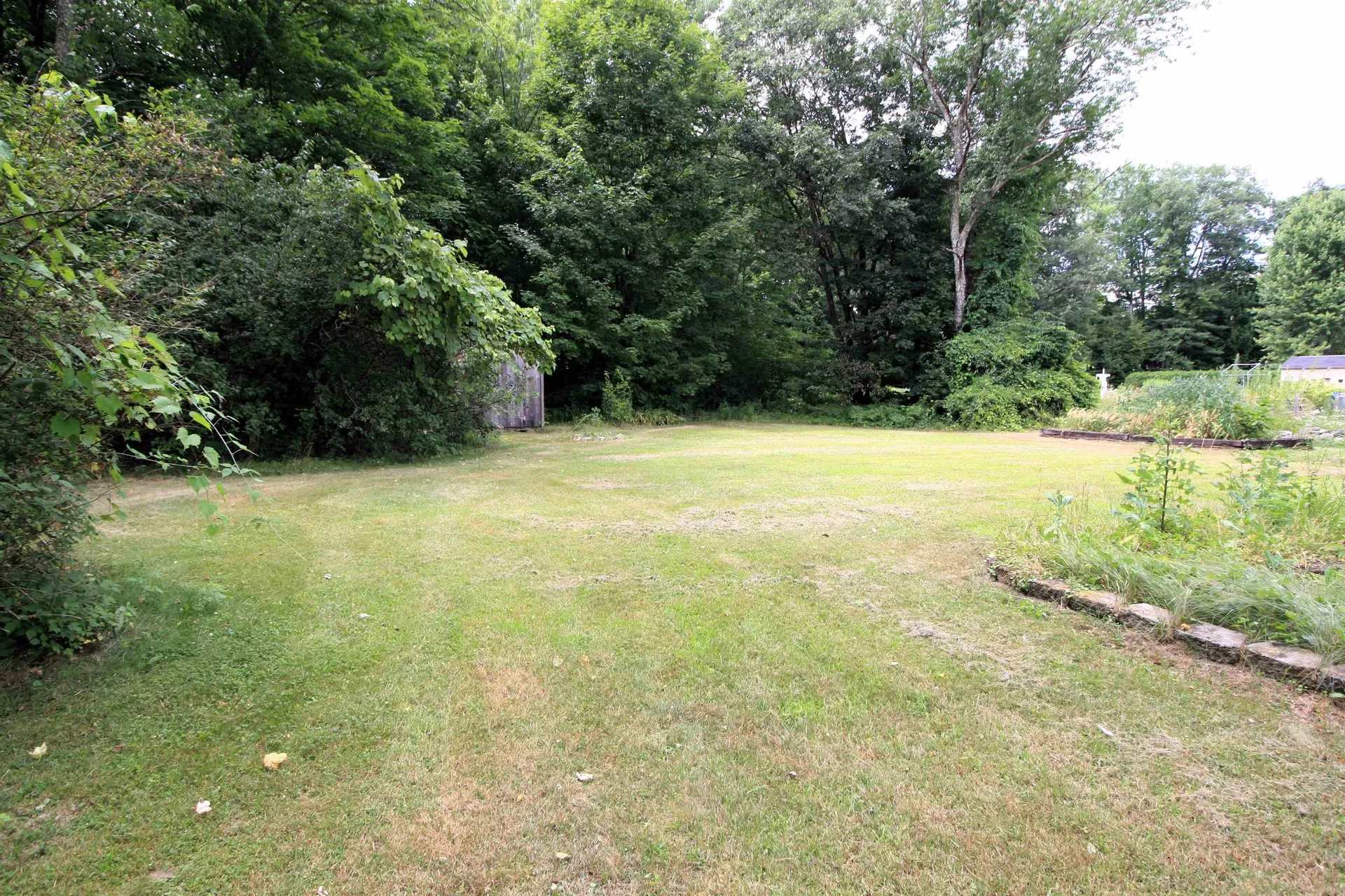 818 North Street Brandon VT 05733