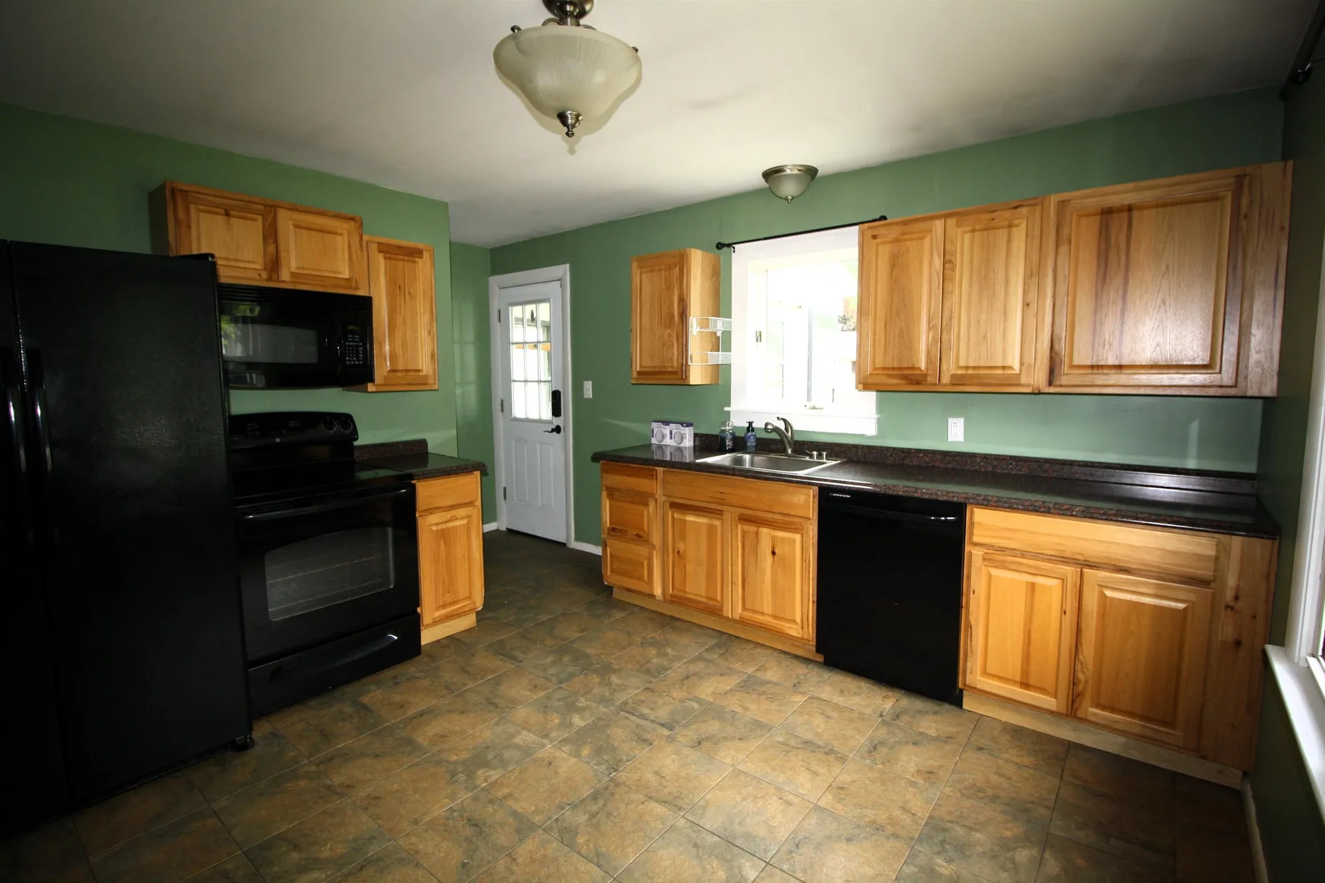 818 North Street Brandon VT 05733