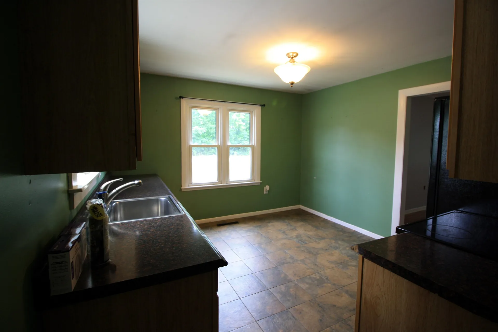 818 North Street Brandon VT 05733