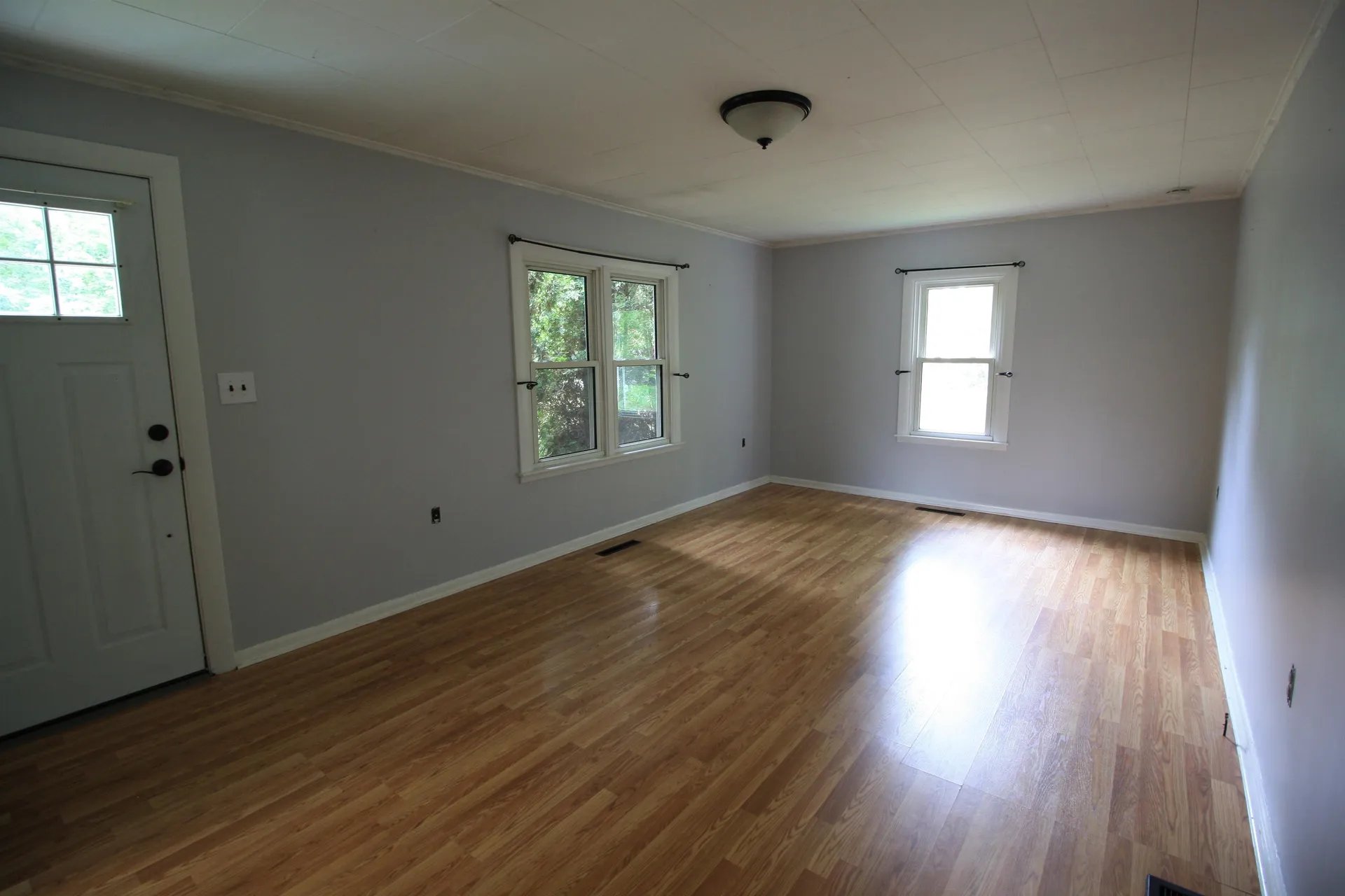 818 North Street Brandon VT 05733