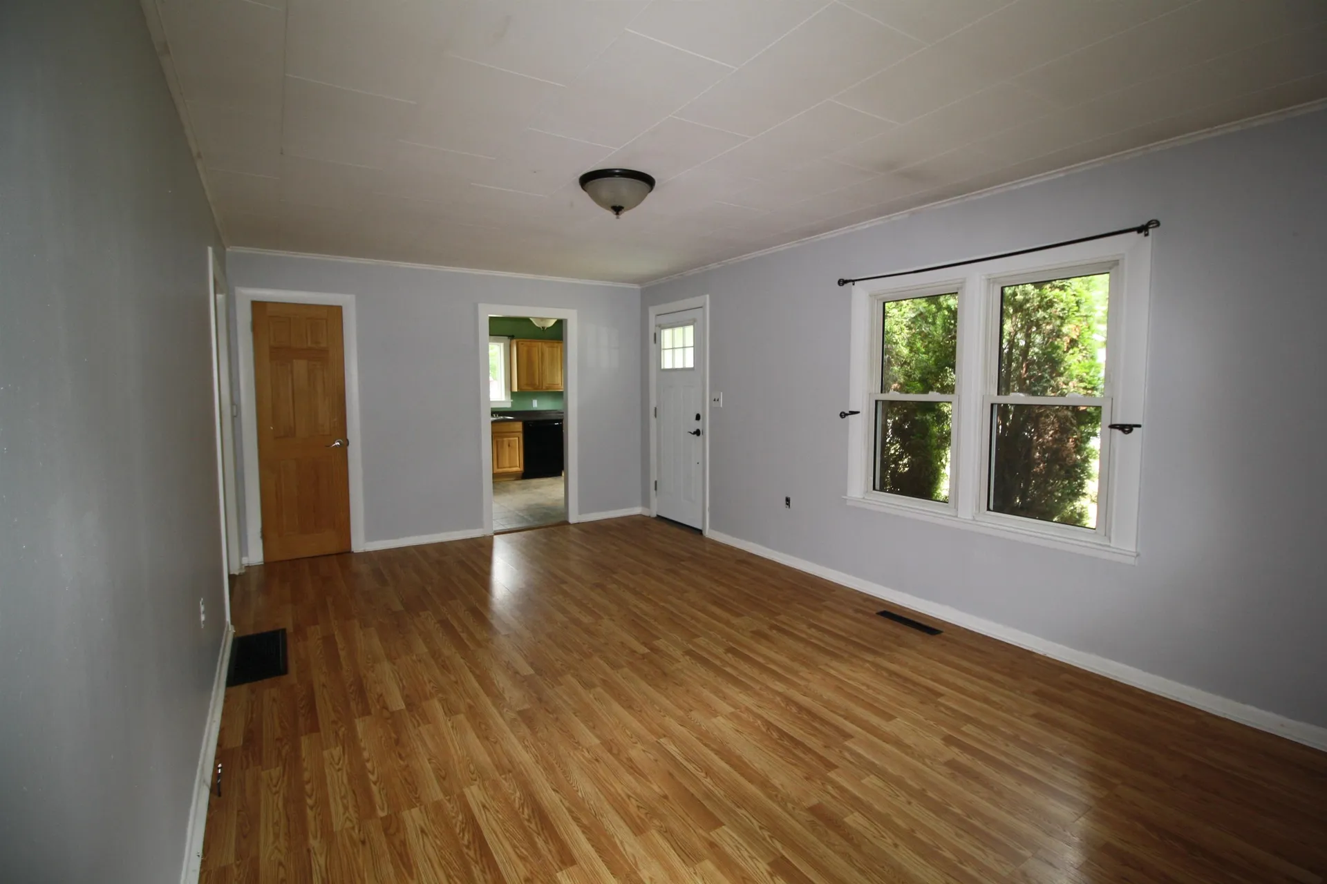 818 North Street Brandon VT 05733
