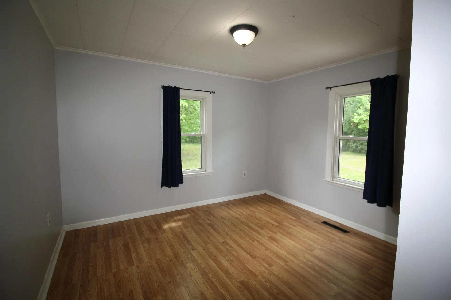 818 North Street Brandon VT 05733