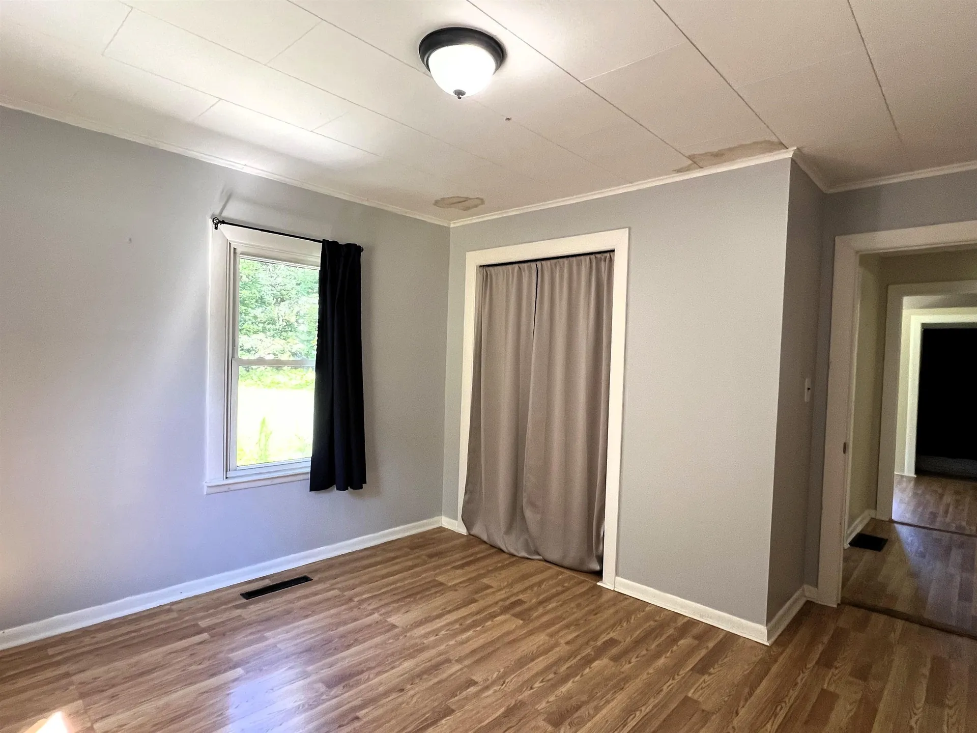 818 North Street Brandon VT 05733