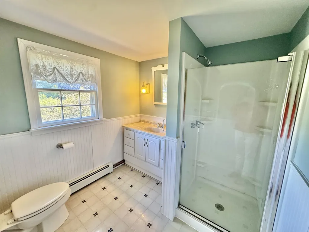 143 Cookman Road Newbury VT 05051