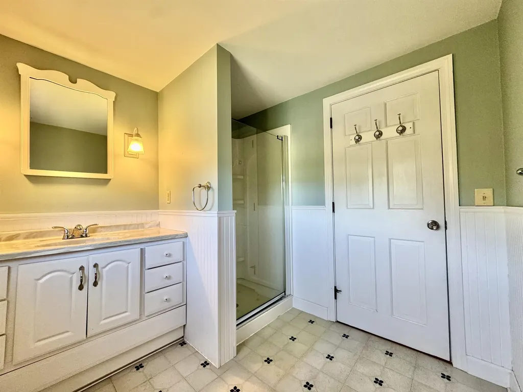 143 Cookman Road Newbury VT 05051