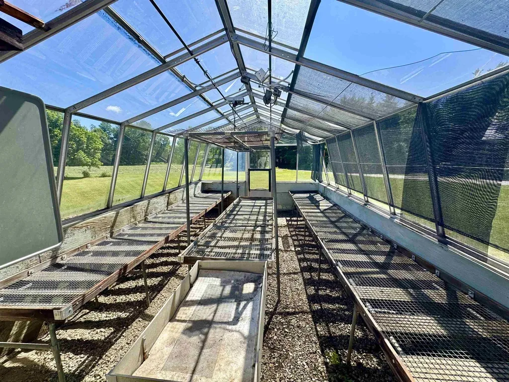 143 Cookman Road Newbury VT 05051