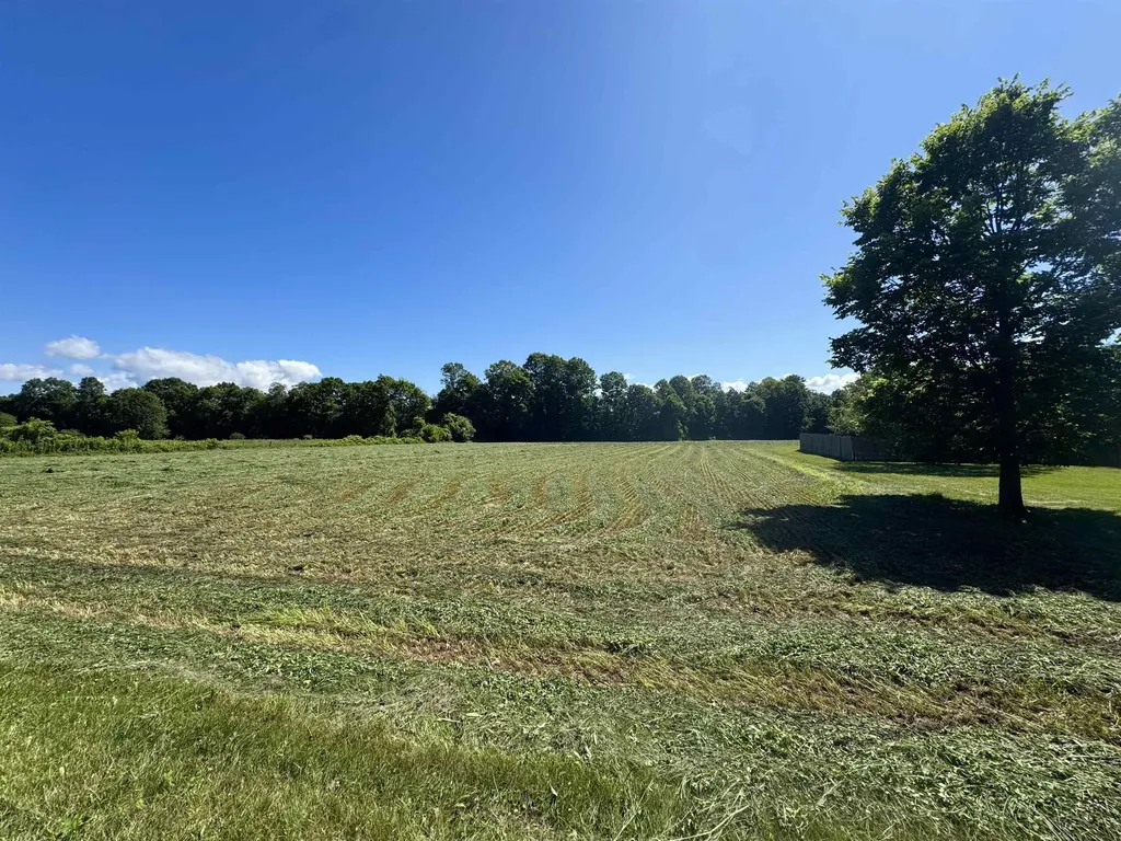 143 Cookman Road Newbury VT 05051