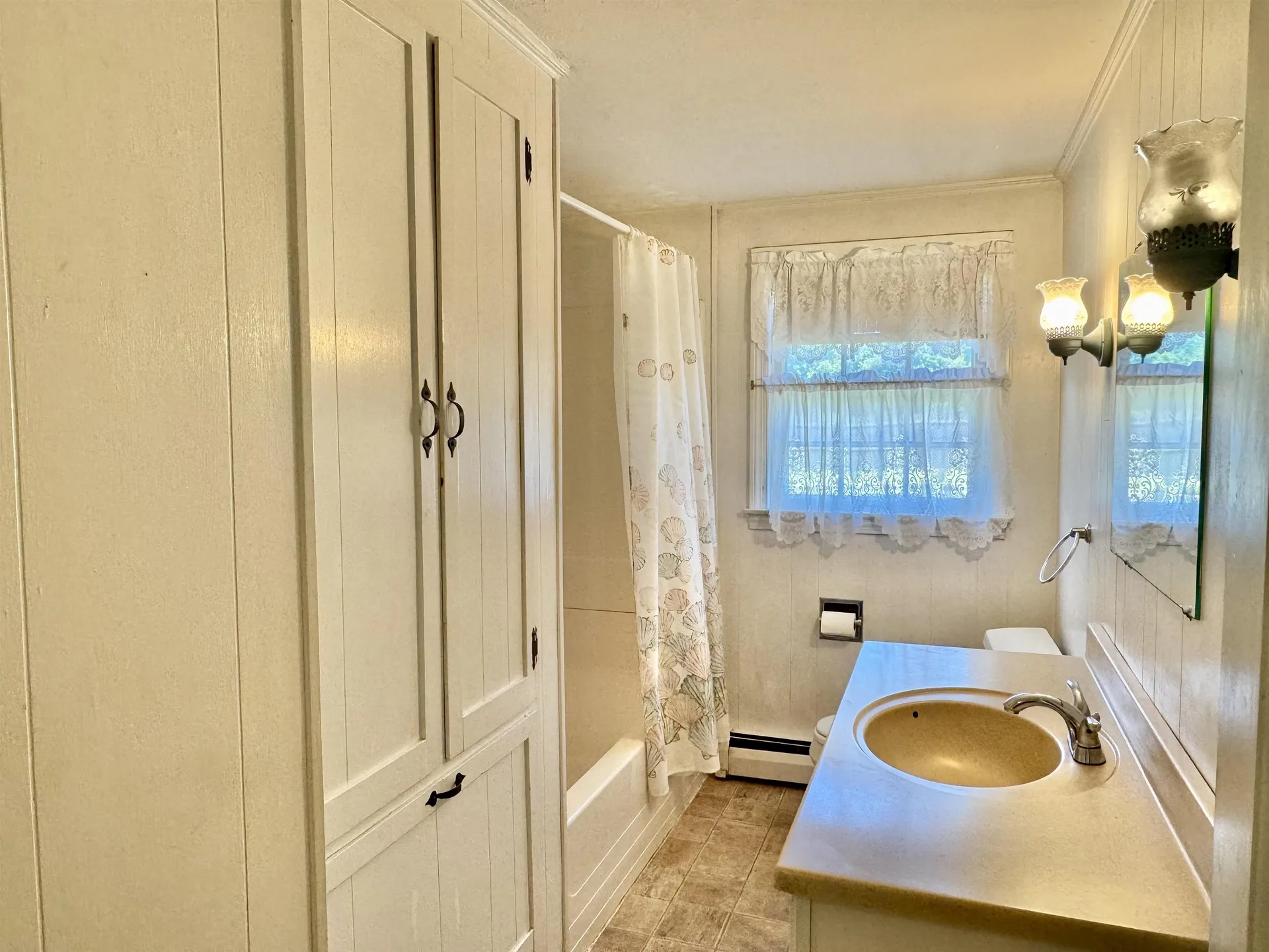 143 Cookman Road Newbury VT 05051