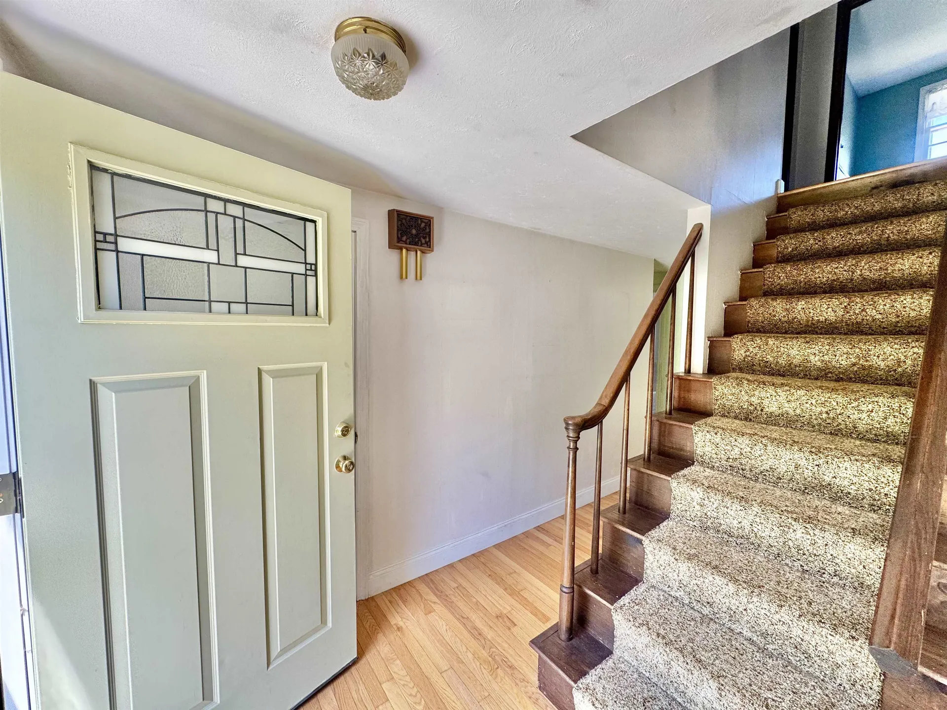 143 Cookman Road Newbury VT 05051