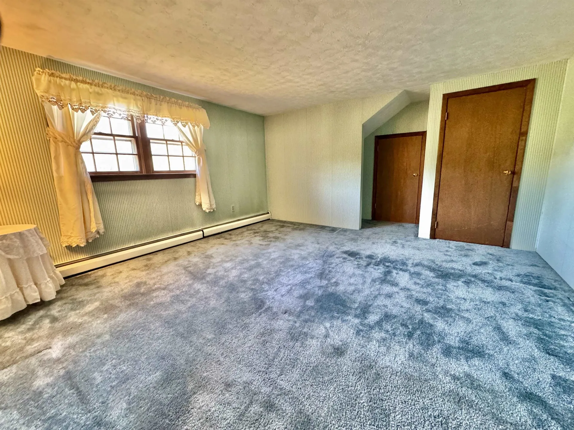 143 Cookman Road Newbury VT 05051