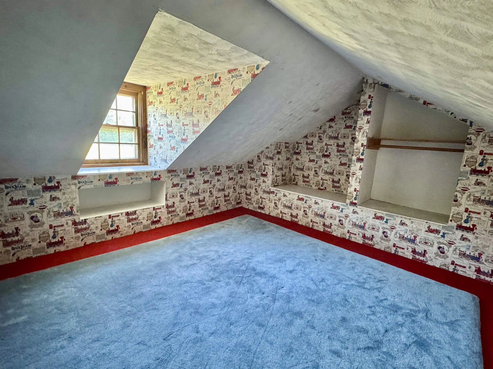 143 Cookman Road Newbury VT 05051