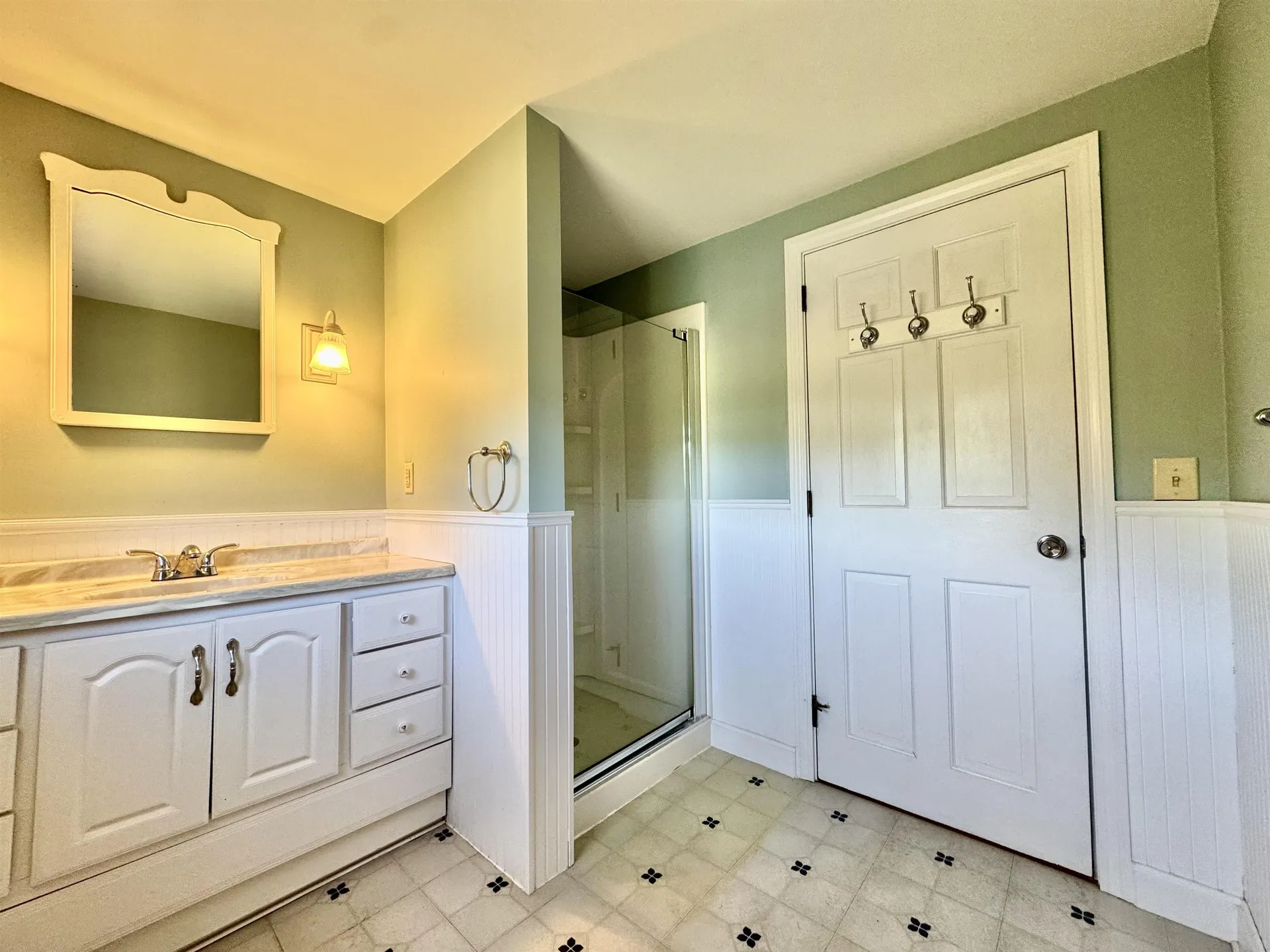 143 Cookman Road Newbury VT 05051