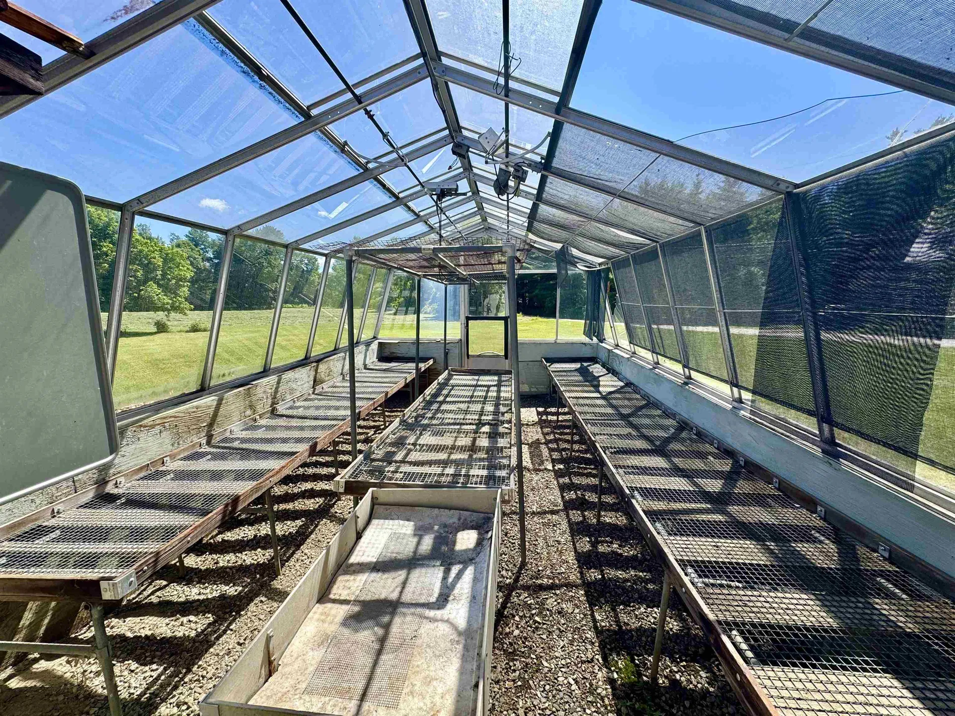 143 Cookman Road Newbury VT 05051