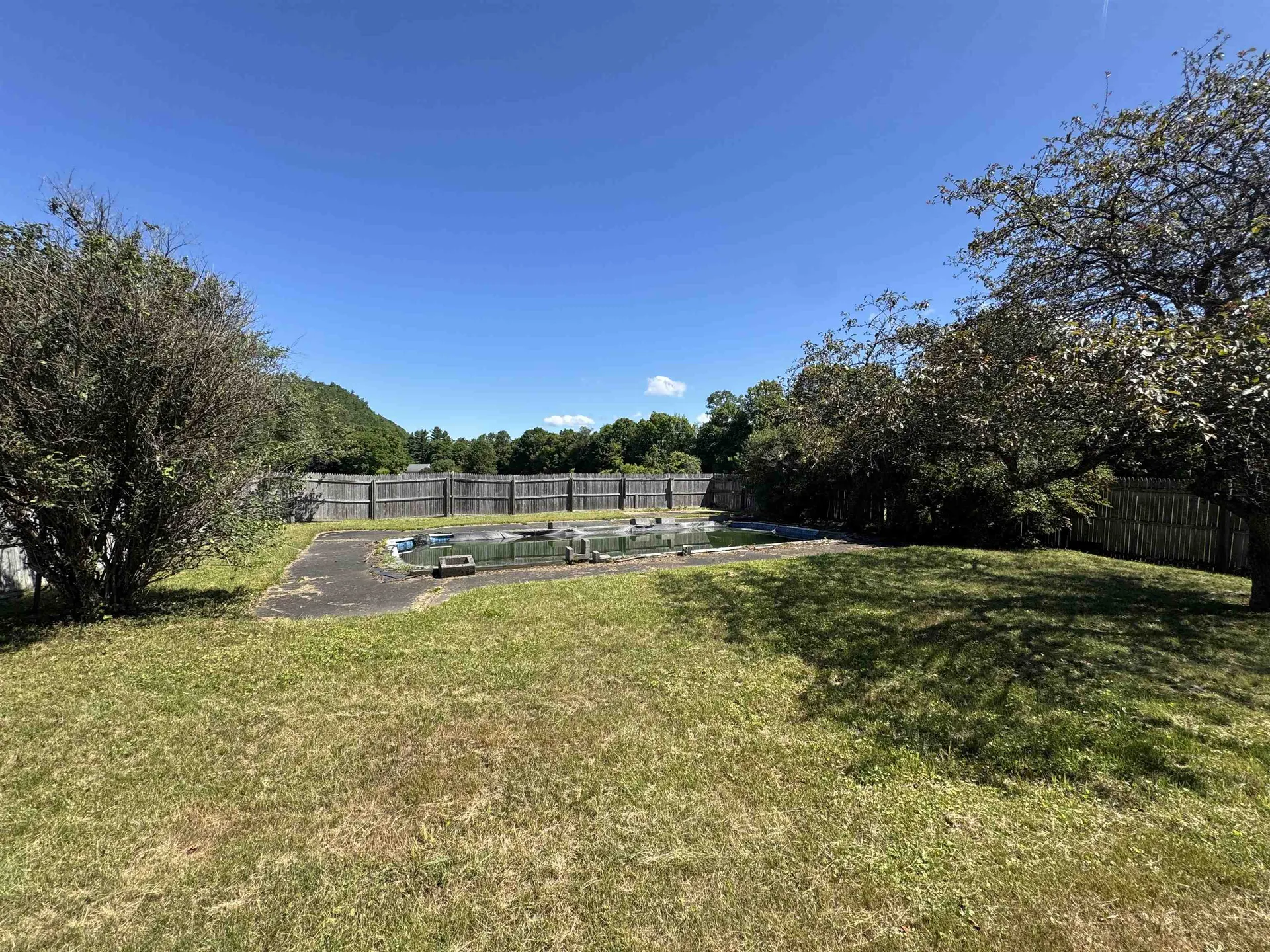 143 Cookman Road Newbury VT 05051