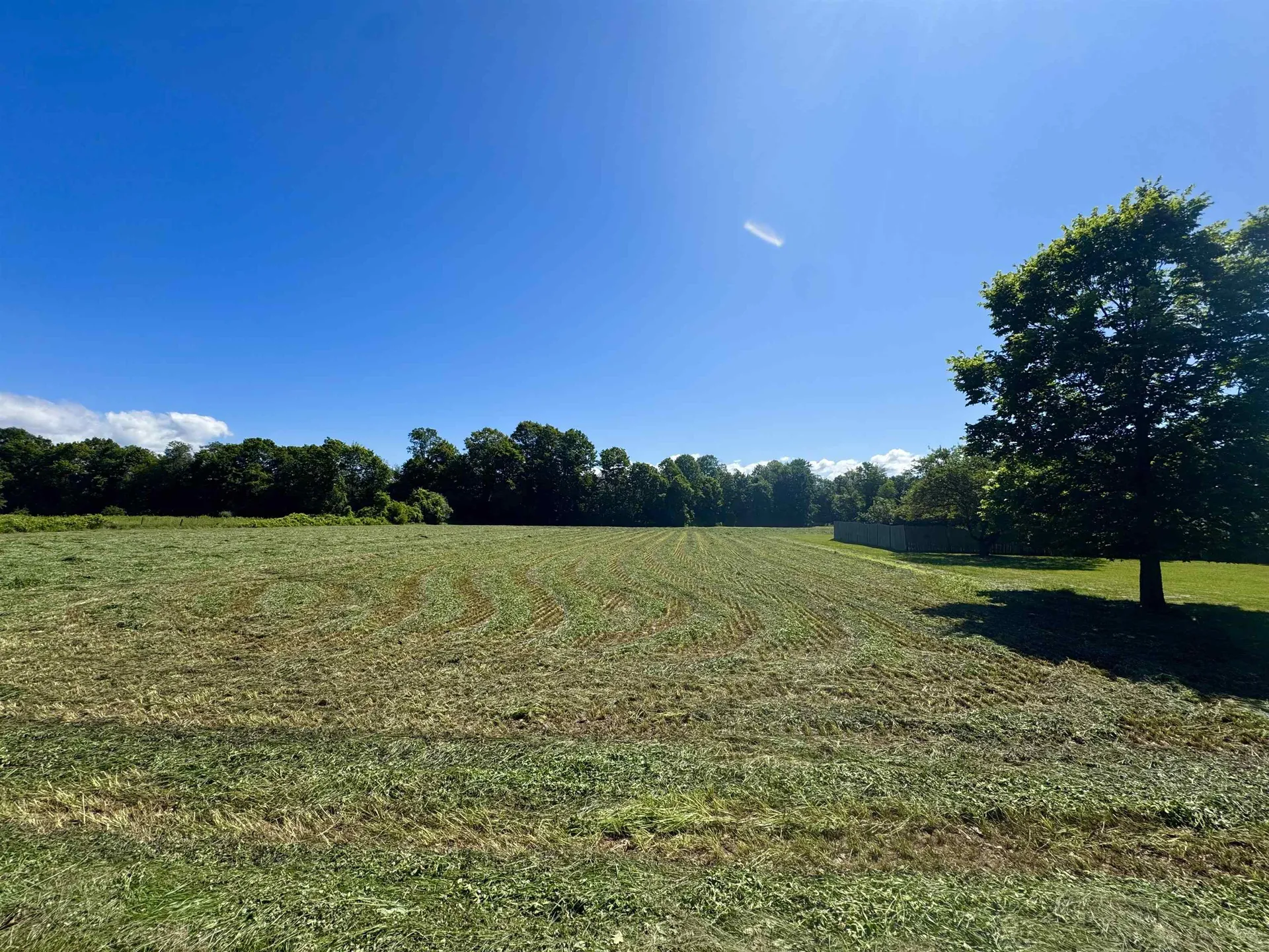 143 Cookman Road Newbury VT 05051