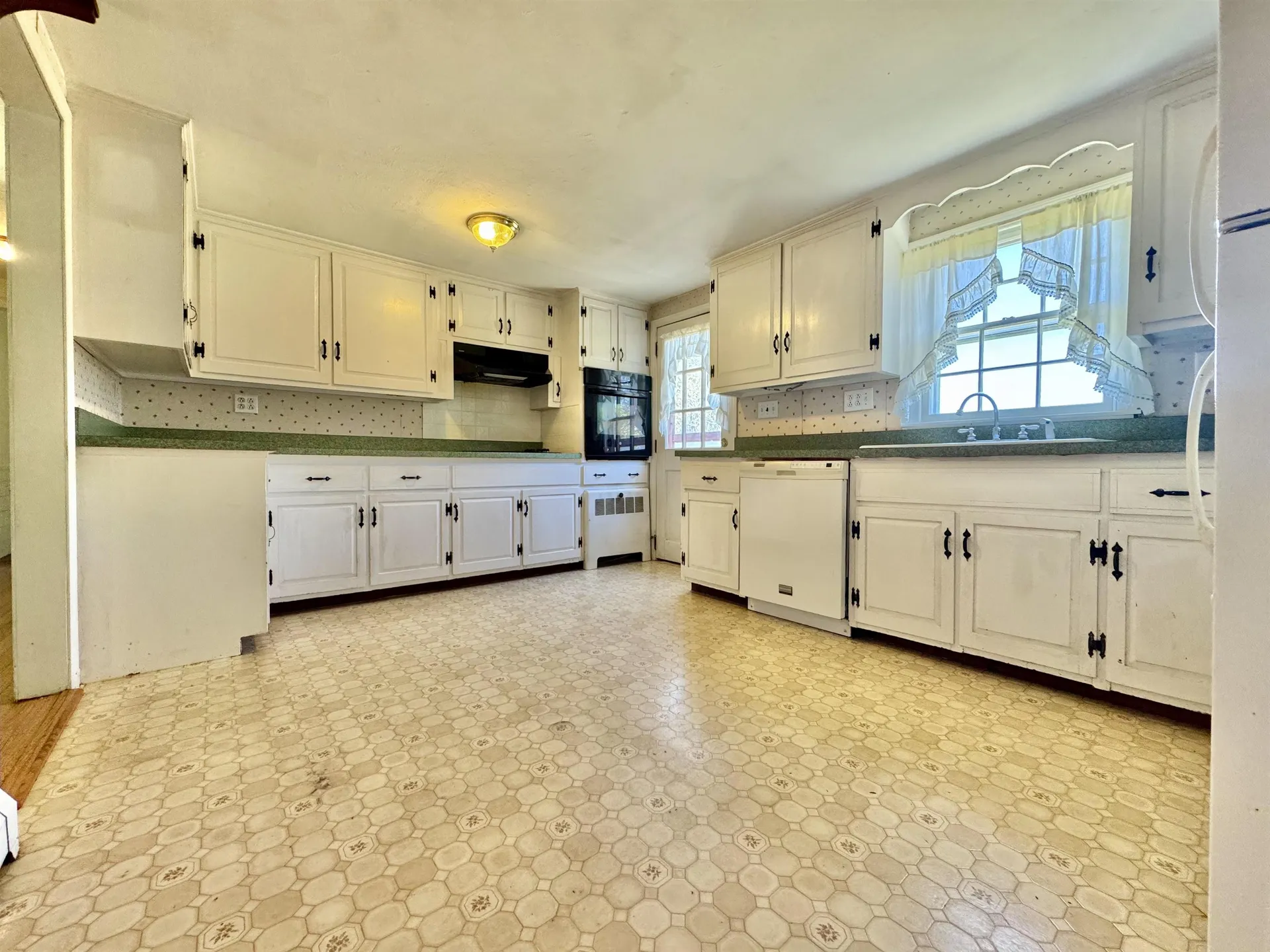 143 Cookman Road Newbury VT 05051