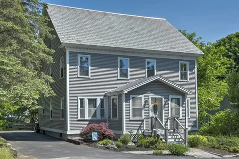 569 West Street Keene NH 03431
