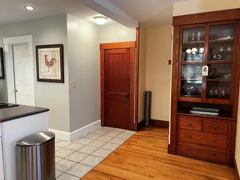 569 West Street Keene NH 03431