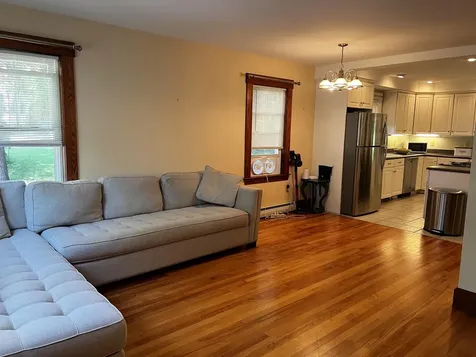 569 West Street Keene NH 03431
