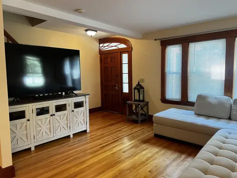 569 West Street Keene NH 03431