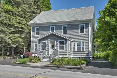 569 West Street Keene NH 03431