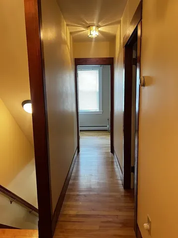 569 West Street Keene NH 03431