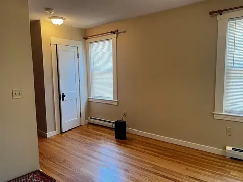 569 West Street Keene NH 03431