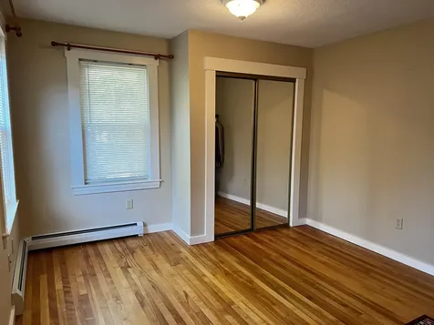 569 West Street Keene NH 03431