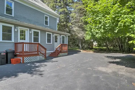569 West Street Keene NH 03431