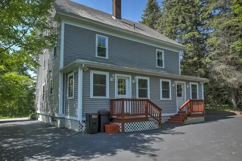 569 West Street Keene NH 03431