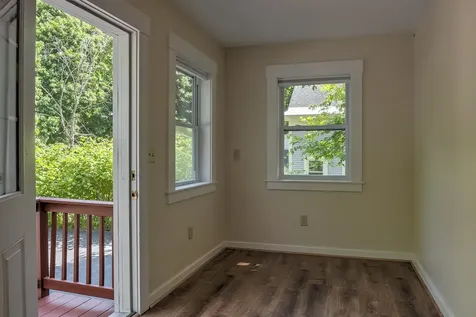 569 West Street Keene NH 03431