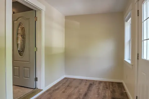 569 West Street Keene NH 03431