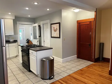 569 West Street Keene NH 03431