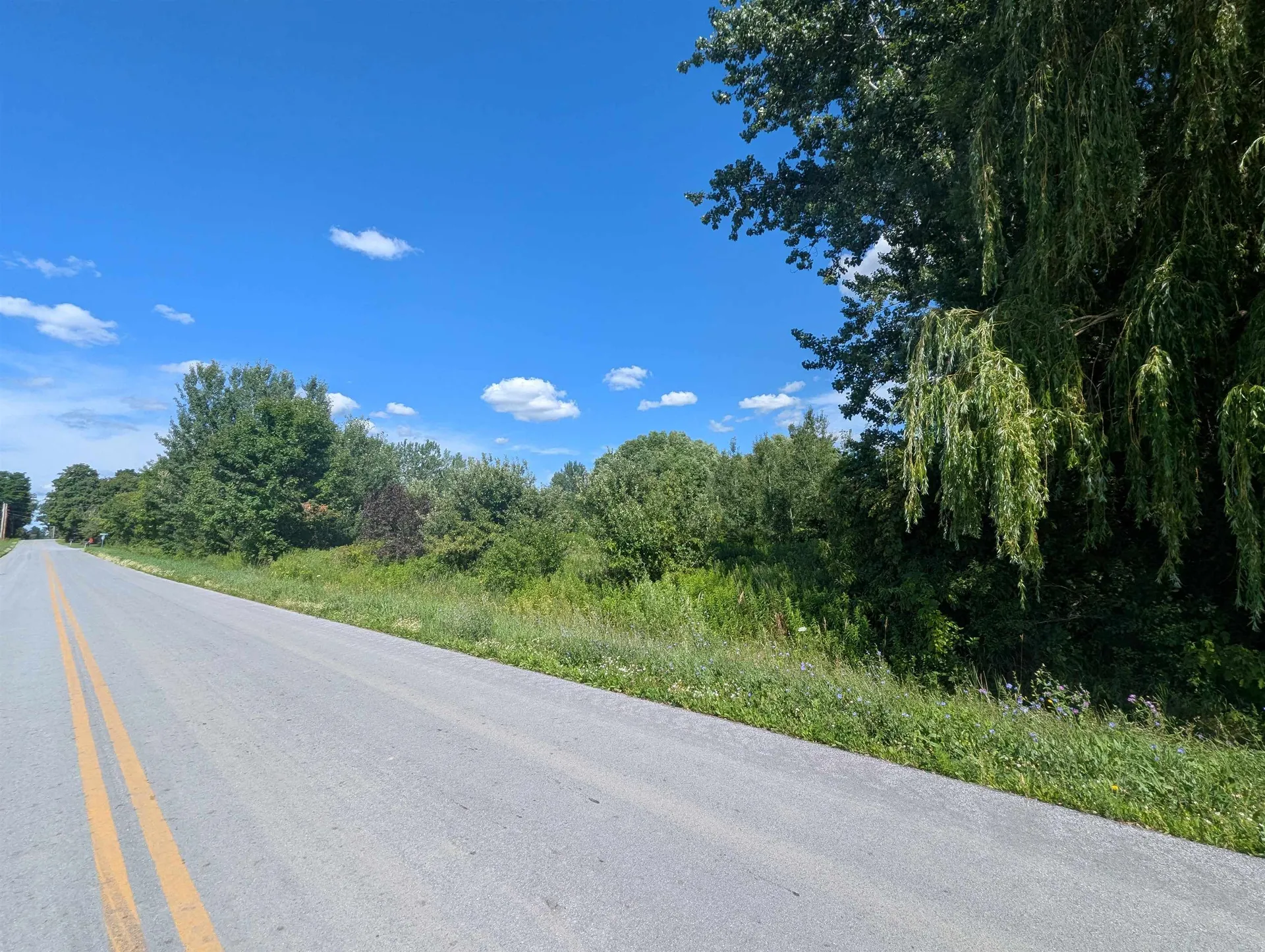 2 Andersen Lane Swanton VT 05488