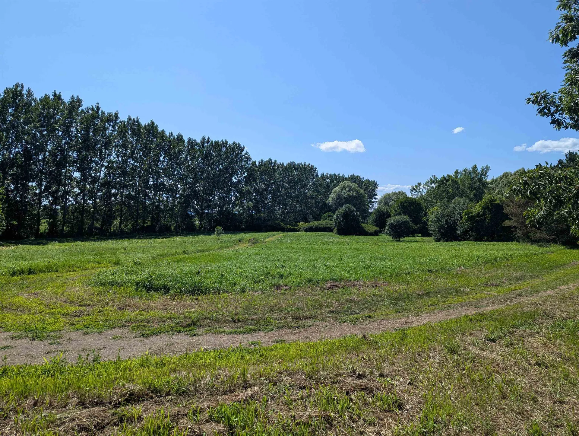 2 Andersen Lane Swanton VT 05488