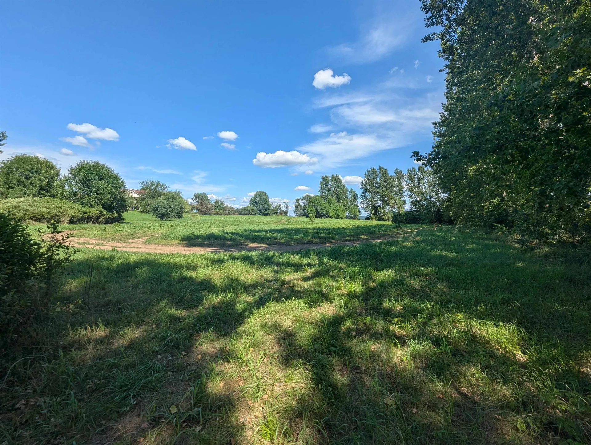 2 Andersen Lane Swanton VT 05488