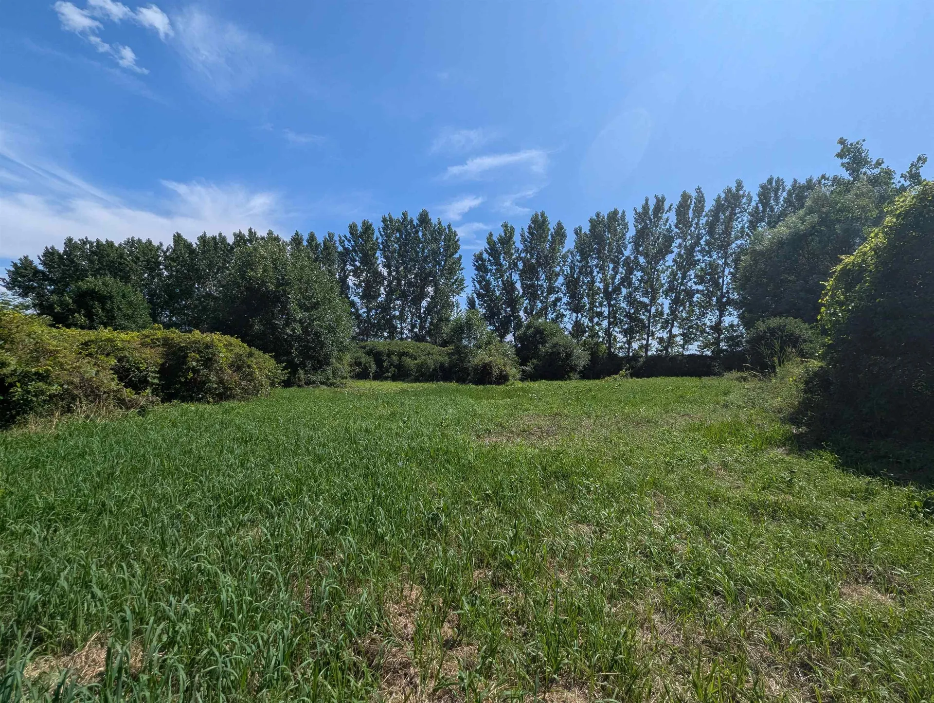 2 Andersen Lane Swanton VT 05488