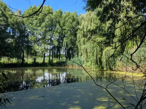 2 Andersen Lane Swanton VT 05488