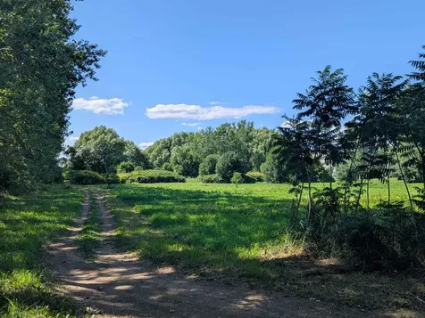 2 Andersen Lane Swanton VT 05488