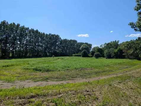 2 Andersen Lane Swanton VT 05488