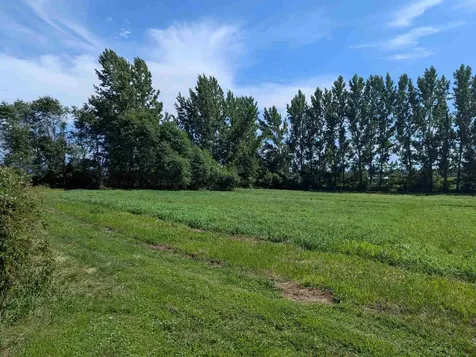 2 Andersen Lane Swanton VT 05488