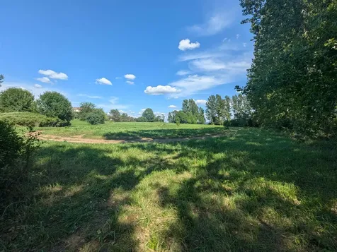 2 Andersen Lane Swanton VT 05488