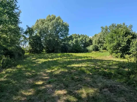 2 Andersen Lane Swanton VT 05488