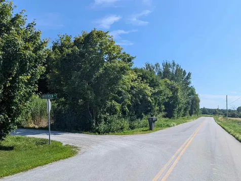 2 Andersen Lane Swanton VT 05488