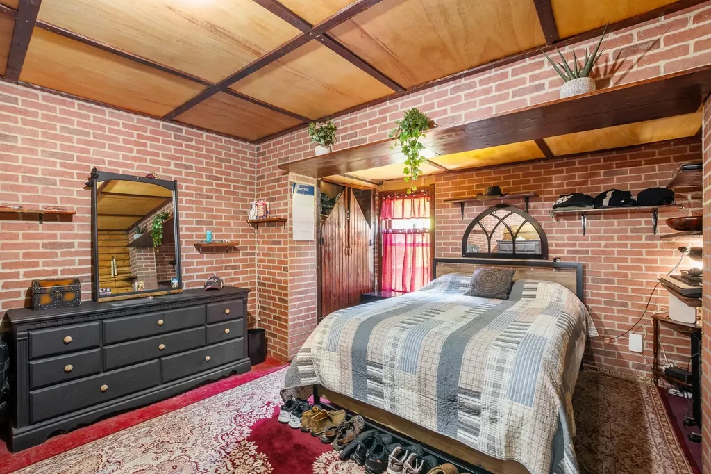 63 Jericho Road Berlin NH 03570