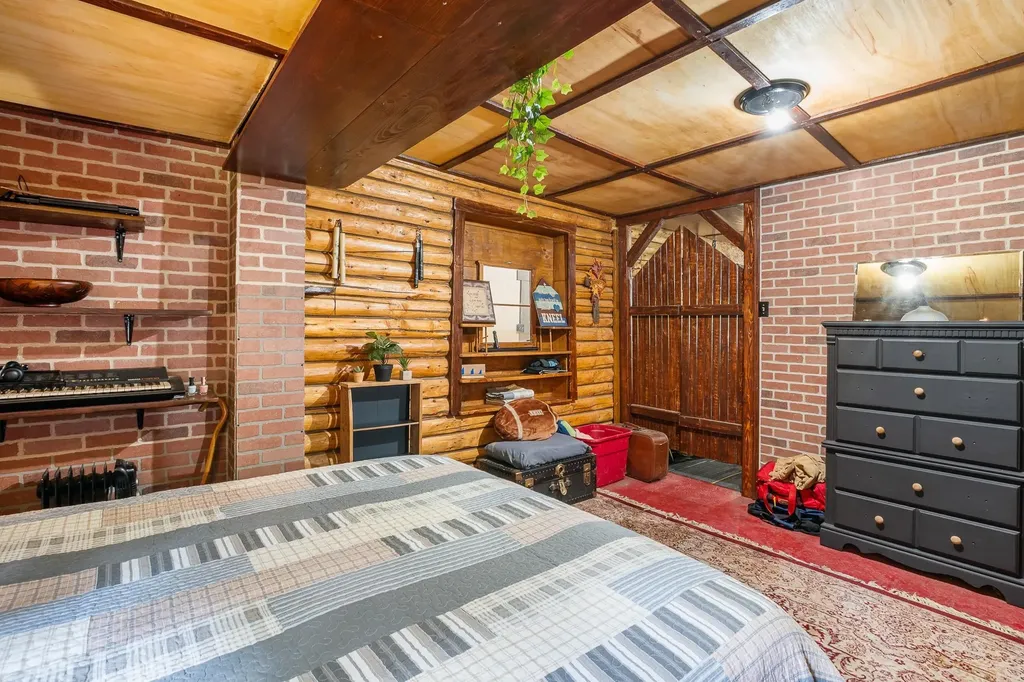 63 Jericho Road Berlin NH 03570